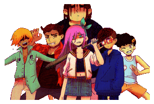 Hooligans (Hurt).gif