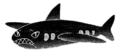 Shark Plane (dying).png