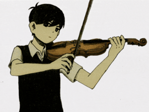 Sunny refuses to give up.png