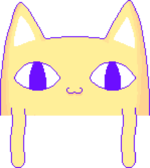 Big yellow cat.png