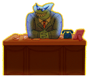 Mr Jawsum (happy).gif