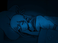 Aubrey Sleeping.png