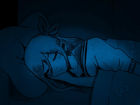 Aubrey Sleeping.png