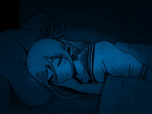 Aubrey Sleeping.png