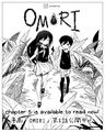 manga promo art [oct 24 2024]