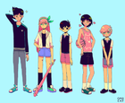 OMORI GROUPARTWORKCOLOR.png