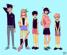 OMORI GROUPARTWORKCOLOR.png