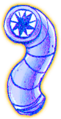Worm Bot (happy).png