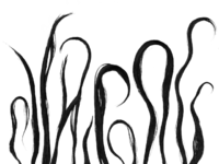 Something Drowning Shallow.png