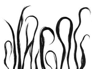 Something Drowning Shallow.png