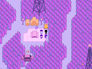 Location scarecrow joke.png