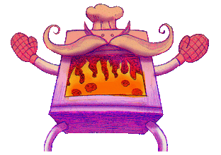 Nefarious Chip (neutral).gif