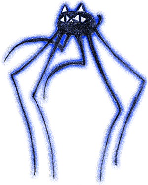 SPIDERCATSAD.png