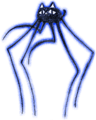 SPIDERCATSAD.png