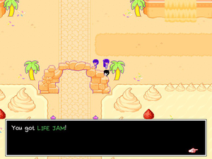 SS OO watermelon0.png