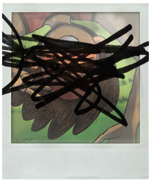 FA Album Scribbled 14.png