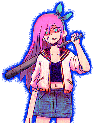 Aubrey Enemy (Sad).png