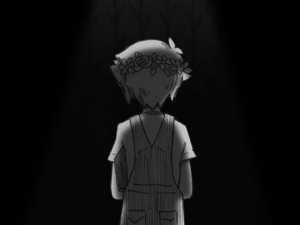 Basil something 1.png