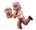 Recyclist (angry).png