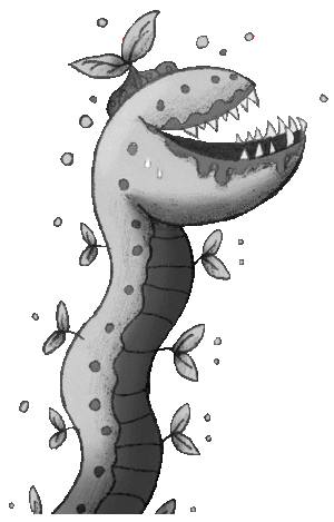 King Carnivore (damaged).gif