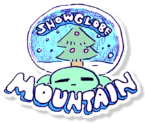 SNOWGLOBE MOUNTAIN Logo.png