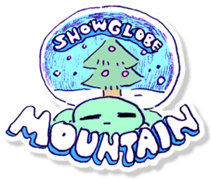 SNOWGLOBE MOUNTAIN Logo.png