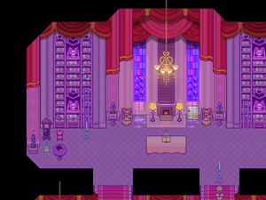 SS Location book.png