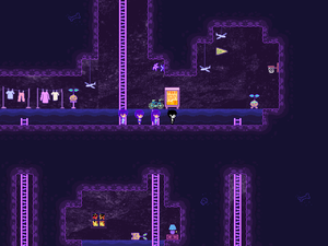 Location bicycle joke.png