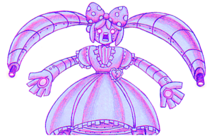 Roboheart (normal).png