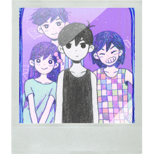 MainPage Characters.gif