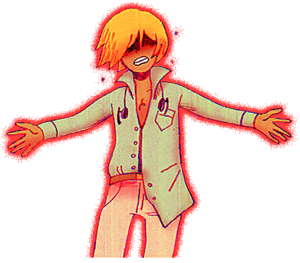 Maverick Enemy (angry).png