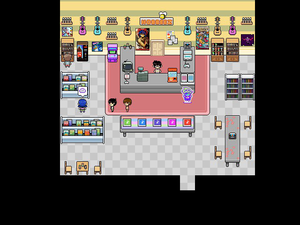 SS location PR Tomatogirl.png