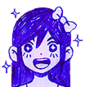 DW Aubrey face 03.png