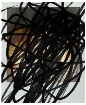 FA Album Scribbled 18.png