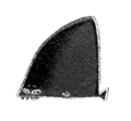 Shark Fin (dying).png