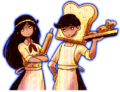 Unbread Twins (sad).png