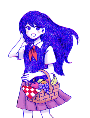 MariBoss (Neutral).gif