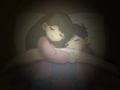 MariSunnySnuggle.png