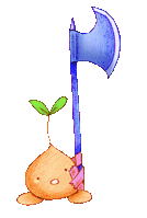 Marsha (neutral).gif