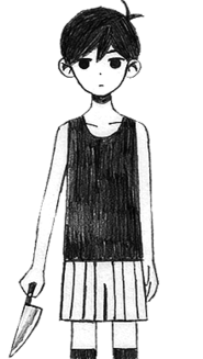 Omori.png