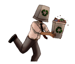 Recyclist 2 (damaged).png
