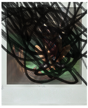 FA Album Scribbled 22.png