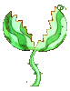 VENUSFLYTRAPNORMAL.gif