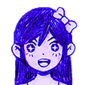DW Aubrey face 02.png
