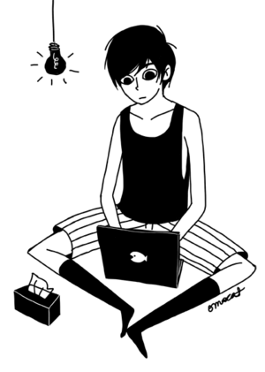 OMOCAT OLDBLOG 20.gif