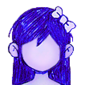 DW Aubrey (Faceless).png