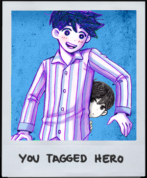 DW T OMORIHERO.png
