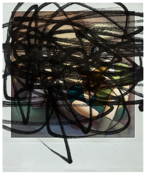 FA Album Scribbled 08.png