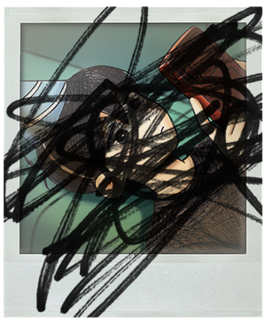 FA Album Scribbled 03.png