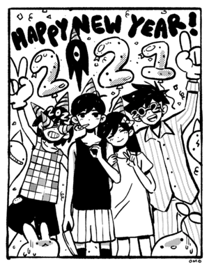 Happy New Year (2021) Sketch.png